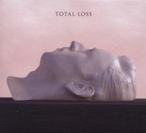 CD How to Dress Well - TOTAL LOSS