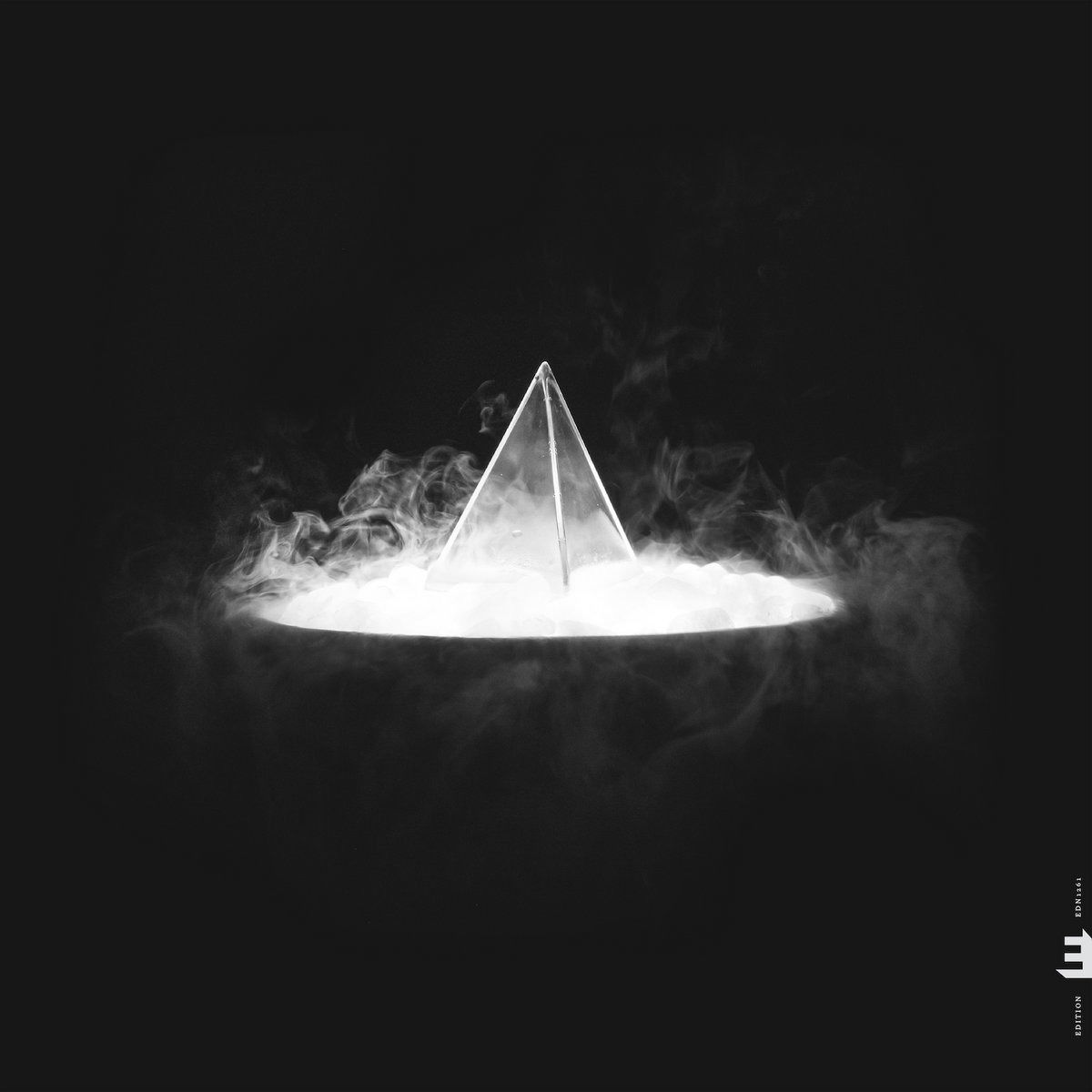 Vinyl Daniel Herskedal - MOVEMENTS OF AIR