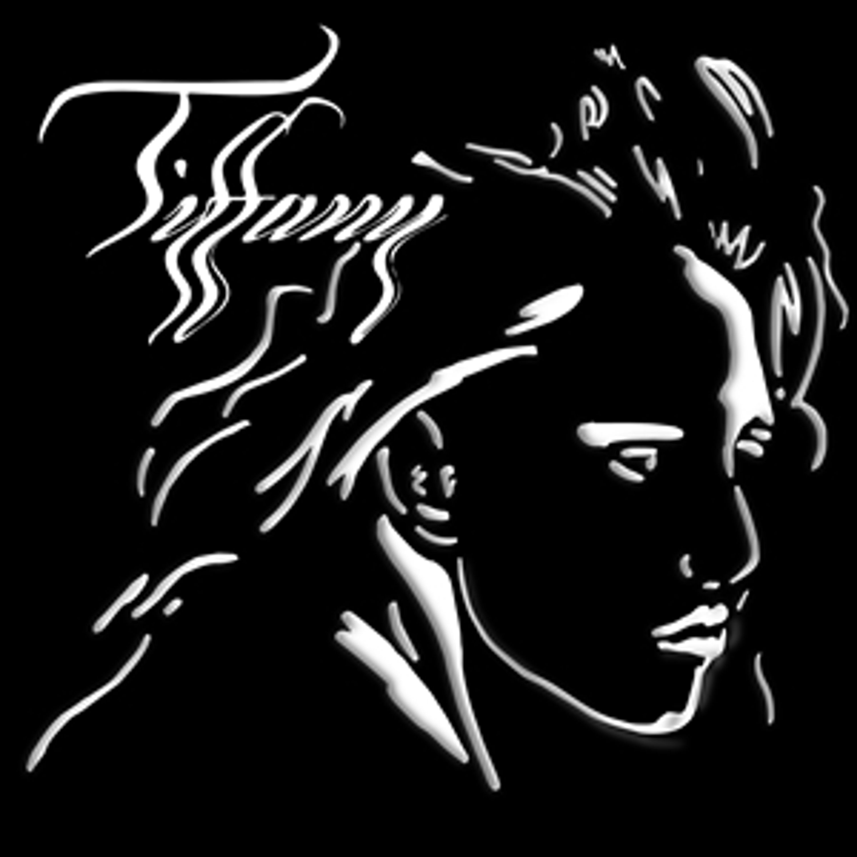 CD Tiffany - SHADOWS