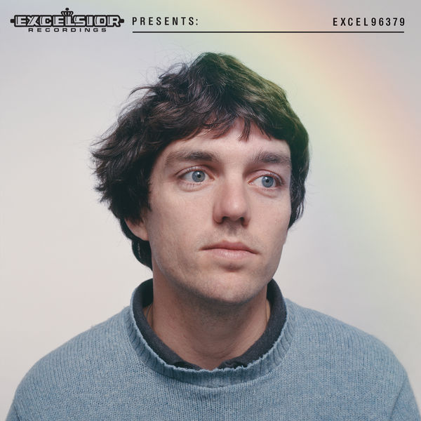 CD Chasing Rainbows - WITH HENK JONKERS