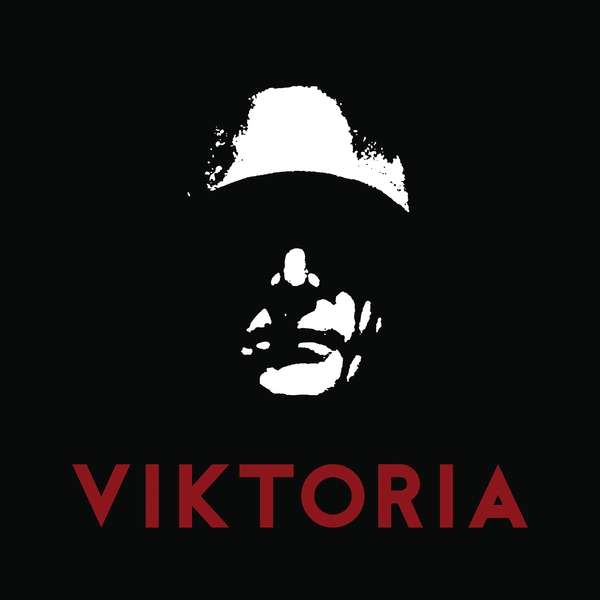 CD Marduk - VIKTORIA