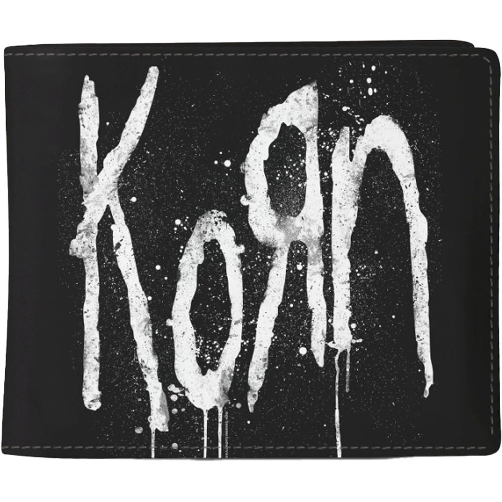 Peňaženka Korn - Still A Freak