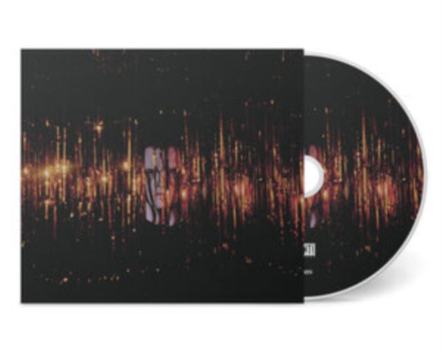 CD Dancing Plague - ELOGIUM