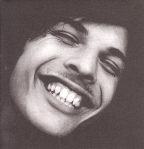 Vinyl Nils Frahm - BELLS