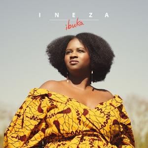 CD Ineza - IBUKA