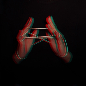 Vinyl - LA LUZ - WEIRDO SHRINE