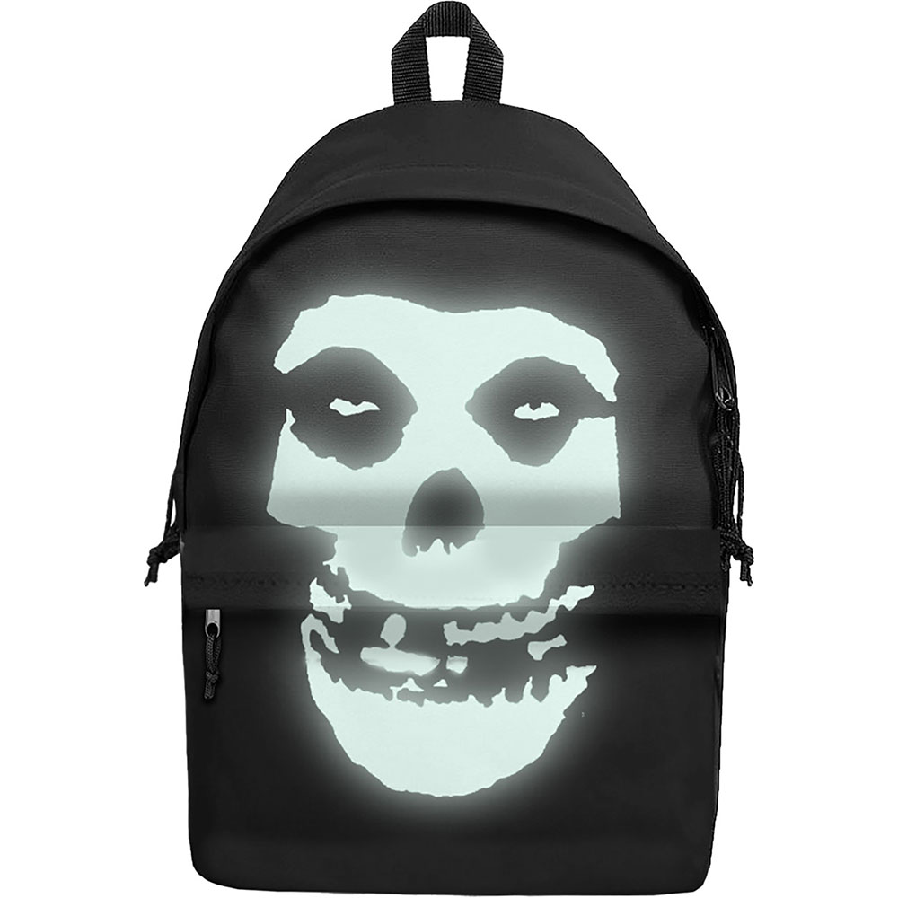 Batoh Misfits - Fiend 'Glow in the Dark'