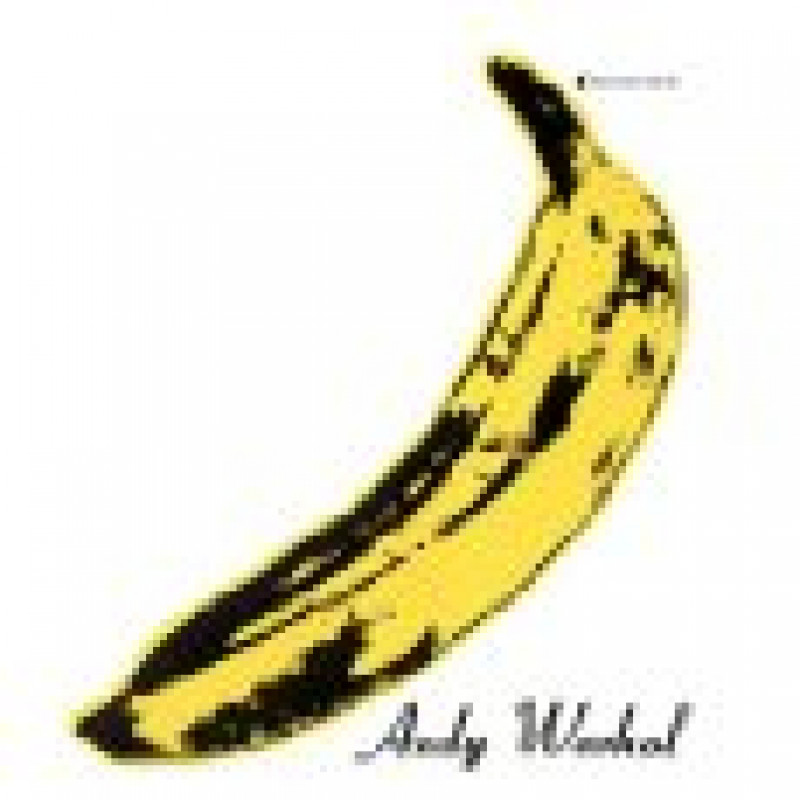 Vinyl The Velvet Underground - 45TH ANNIVERSARY
