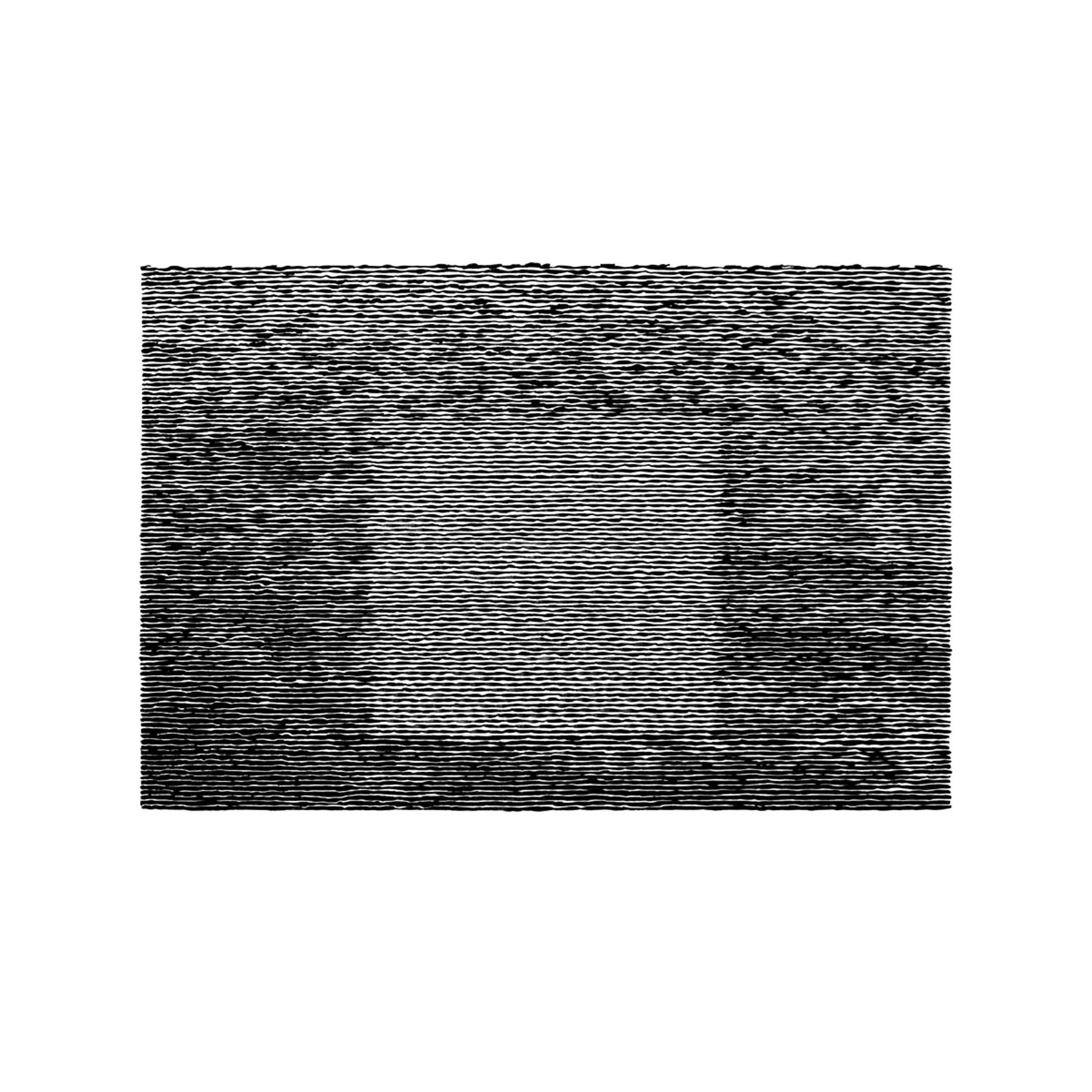 Vinyl Grouper - GROUPER - GRID OF POINTS