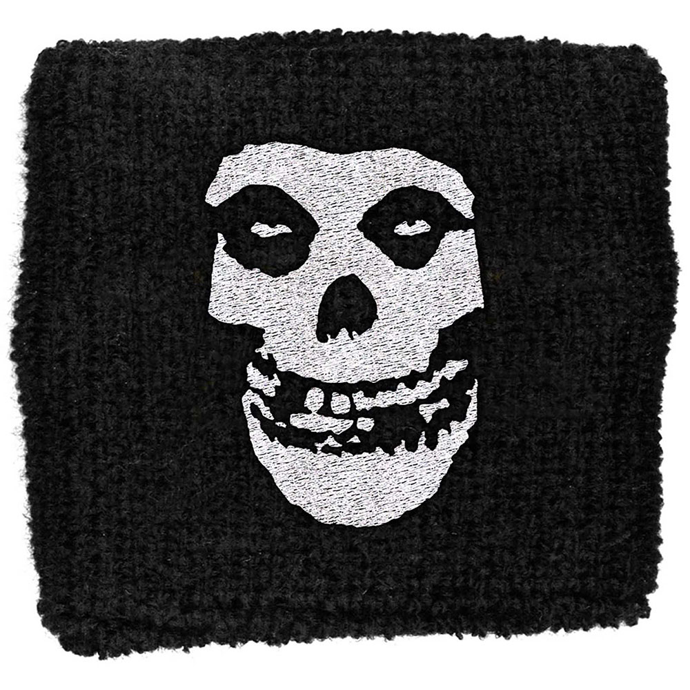 Náramok Misfits - Fiend
