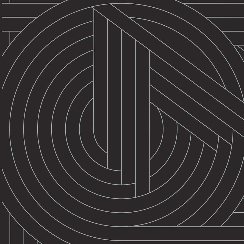 CD Orchestral Manoeuvres in the Dark - SOUVENIR