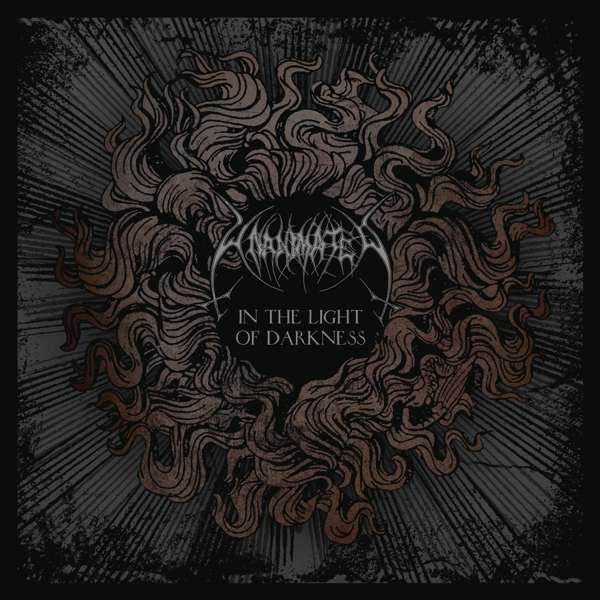 Vinyl Unanimated - In the Light of Darkness (Re-Issue 2020)