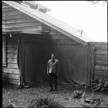 CD Luke Sital-Singh - SINGH, LUKE - DRESSING LIKE A STRANGER