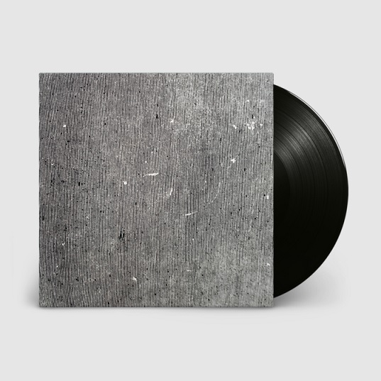 Vinyl Low - HEY WHAT