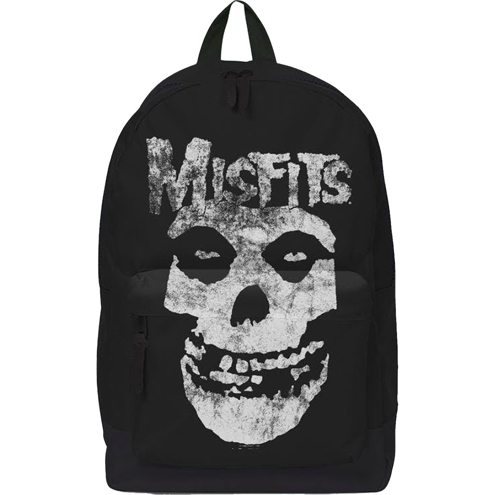 Batoh Misfits - Glow Fiend