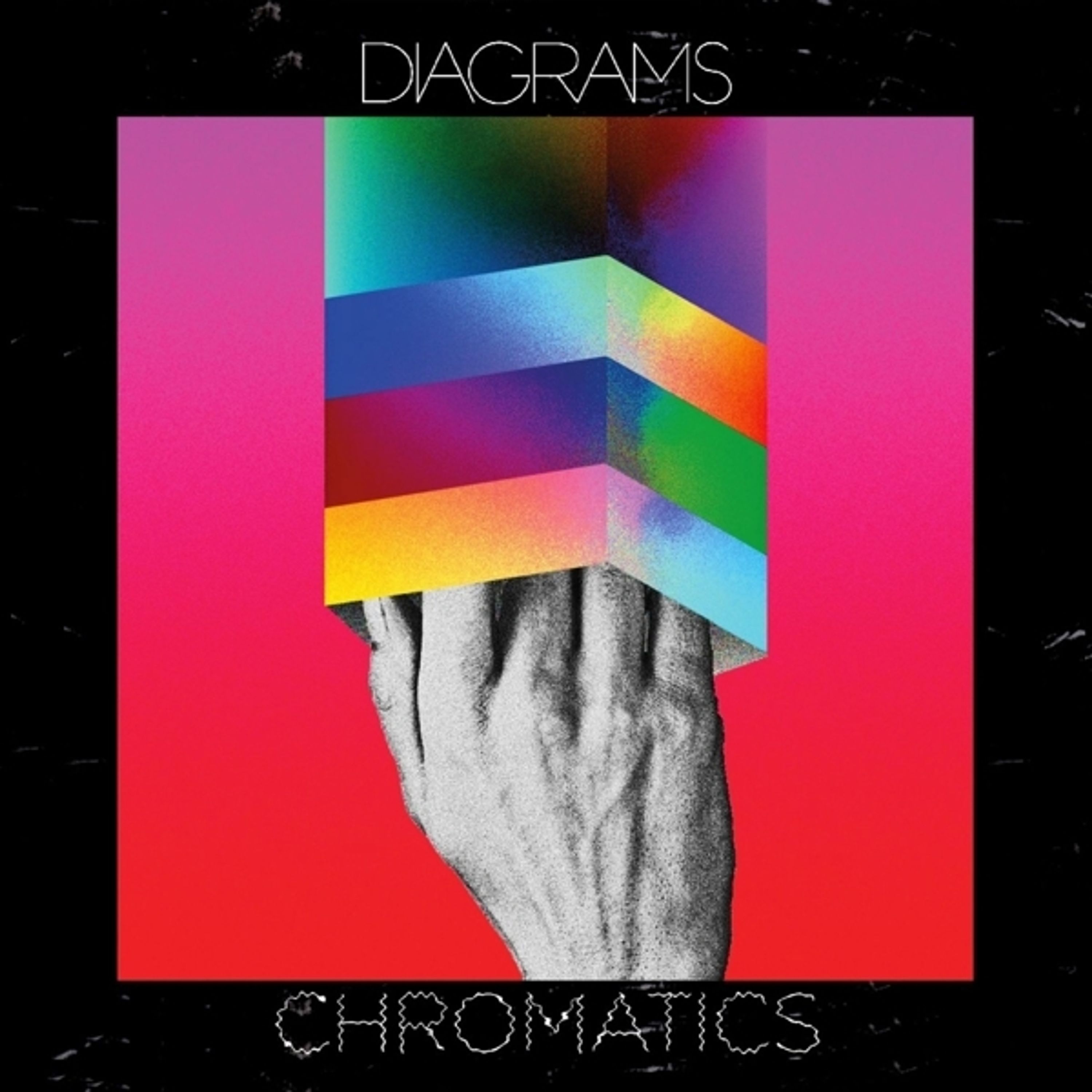 CD - CHROMATICS