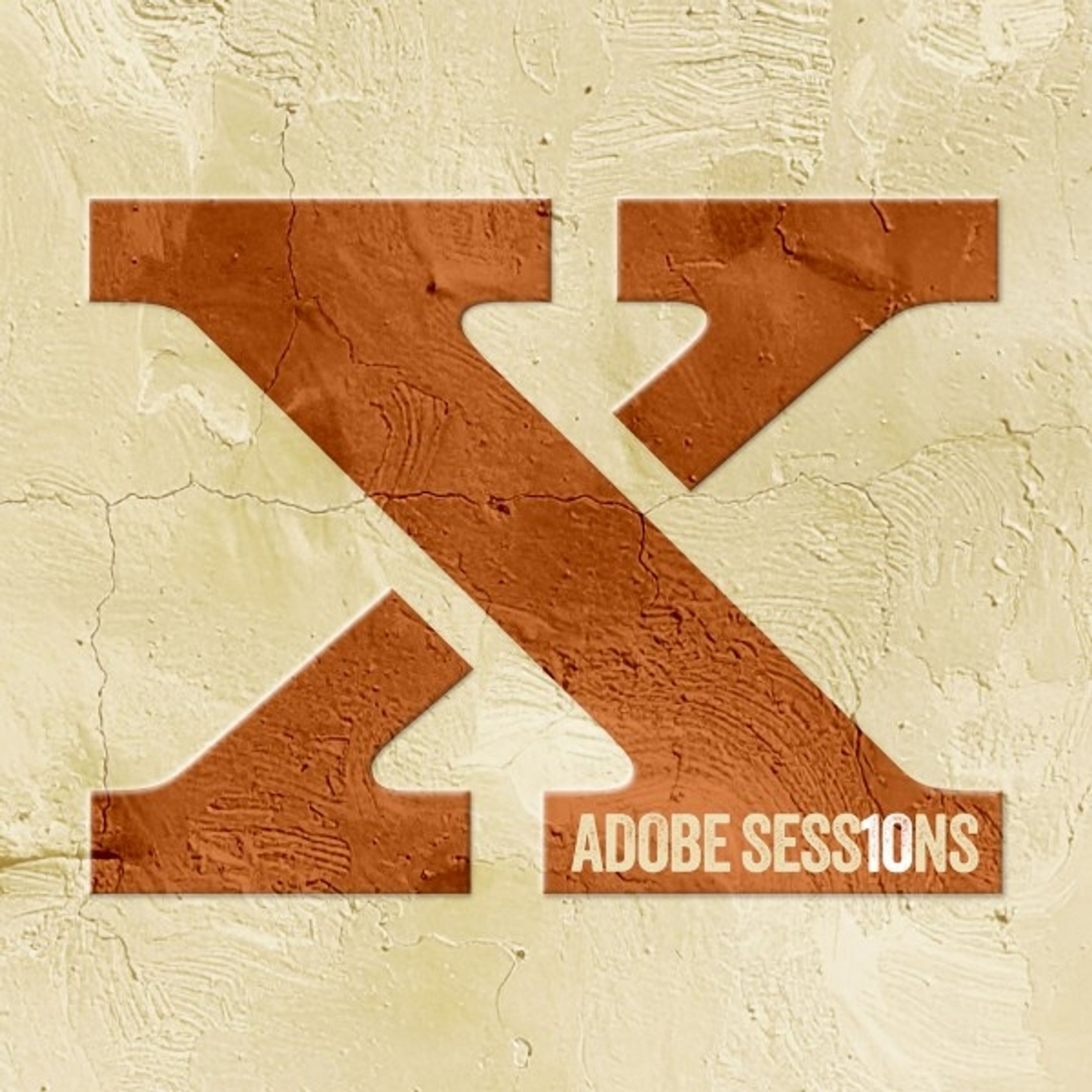 CD Cody Jinks - ADOBE SESSIONS