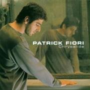 CD Patrick Fiori - Chrysalide