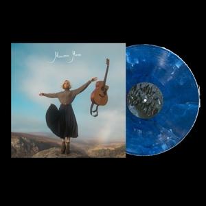 Vinyl Nina Nesbitt - MOUNTAIN MUSIC