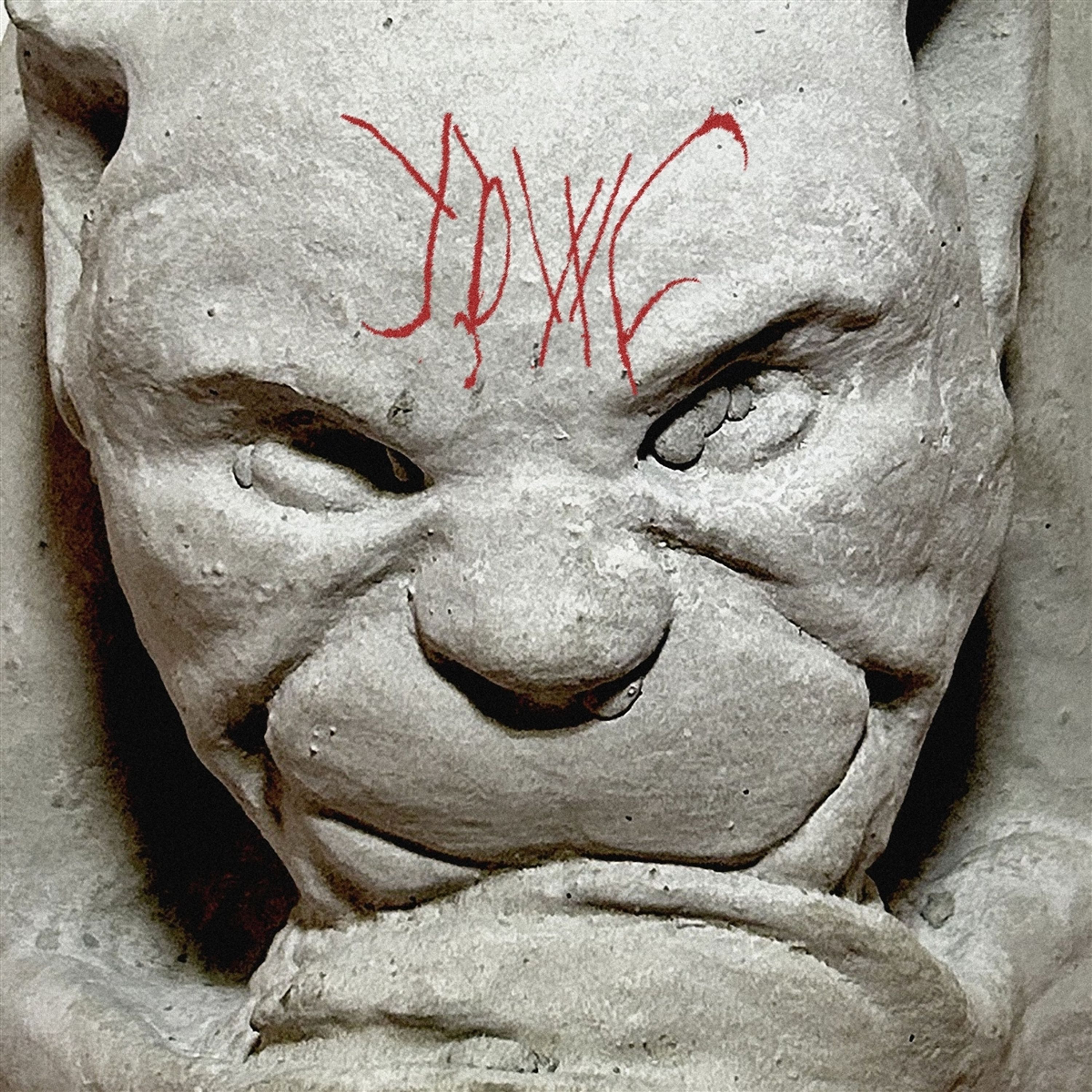 CD - YOUR DAY WILL COME