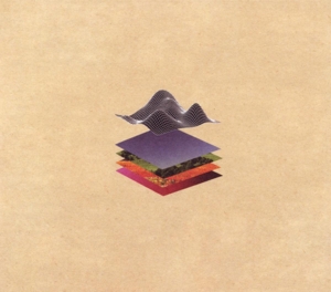 CD Chief - MODERN RITUALS
