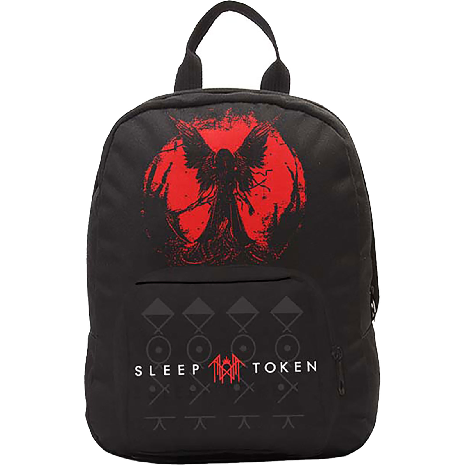 Batoh Sleep Token - TMBTE