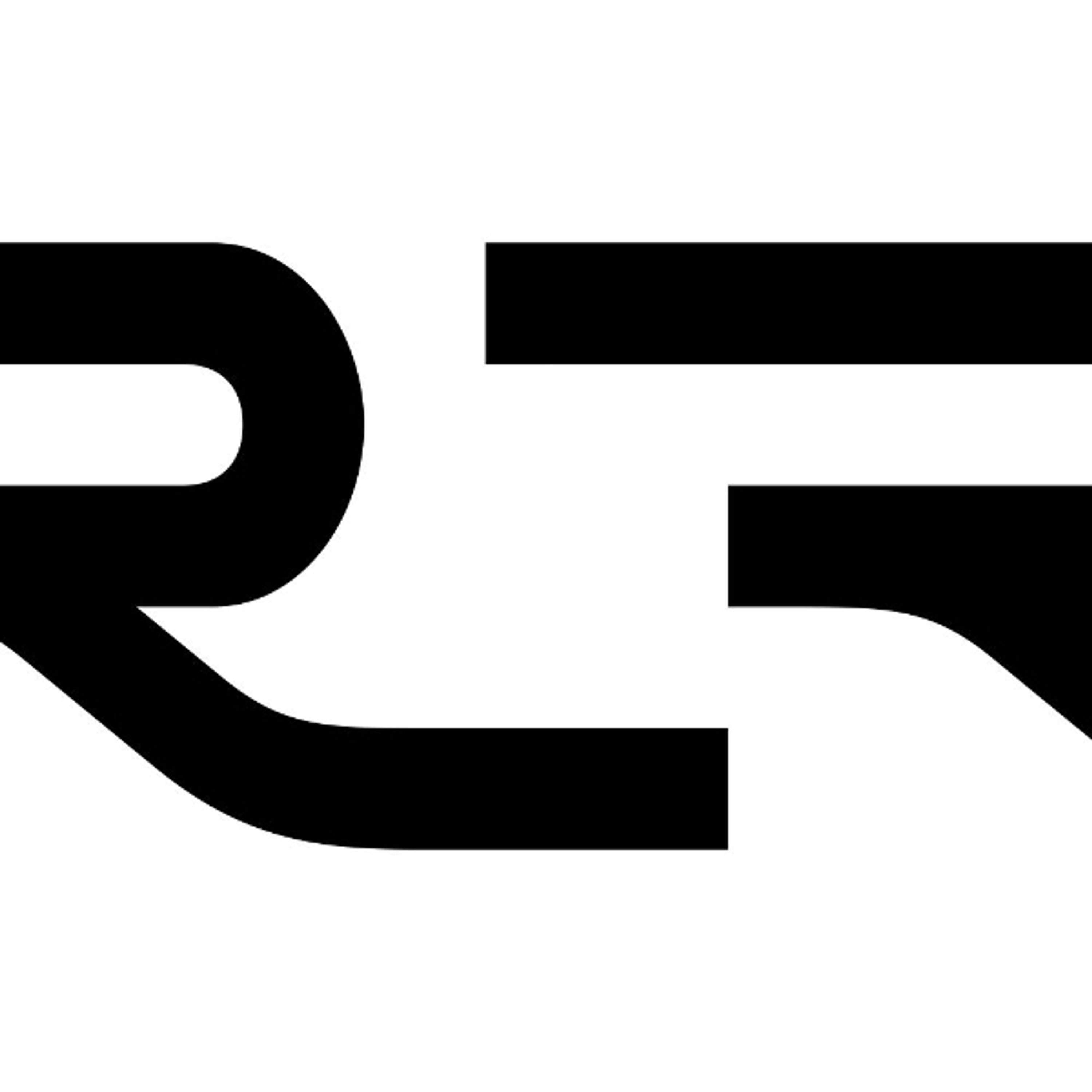 CD Alva Noto - XERROX VOL.3
