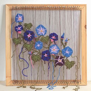 CD Mutual Benefit - GROWING AT THE EDGES