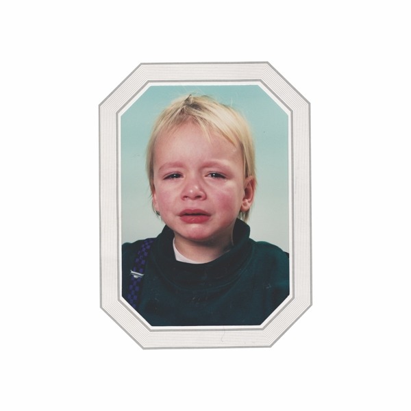 Vinyl FFOOSS - MY LIFE AS A TEENAGE WANKER