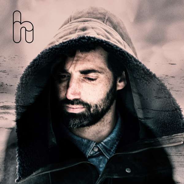CD Ruben Hein - OCEANS