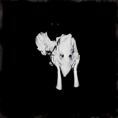 Vinyl Sigur Rós - KVEIKUR