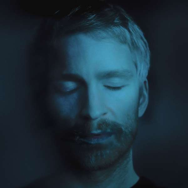 CD Ólafur Arnalds - SOME KIND OF PEACE