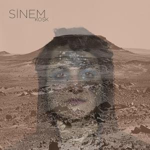 Vinyl Sinem - KOSK