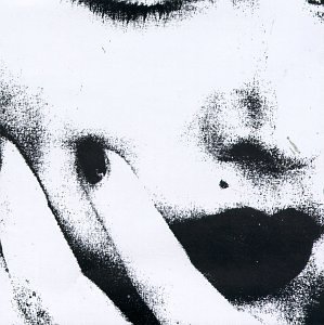 Vinyl Ciccone Youth - THE WHITEY ALBUM