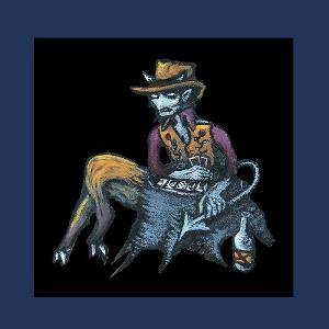 Vinyl Drive-By Truckers - BY TRUCKERS - THE COMPLETE DIRTY SOUTH