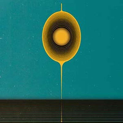 CD The Utopia Strong - INTERNATIONAL TREASURE