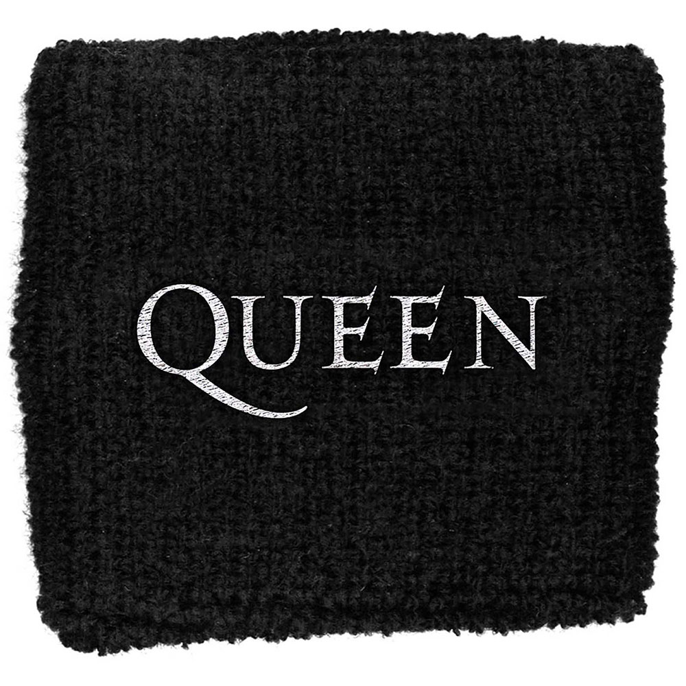 Náramok Queen - Logo
