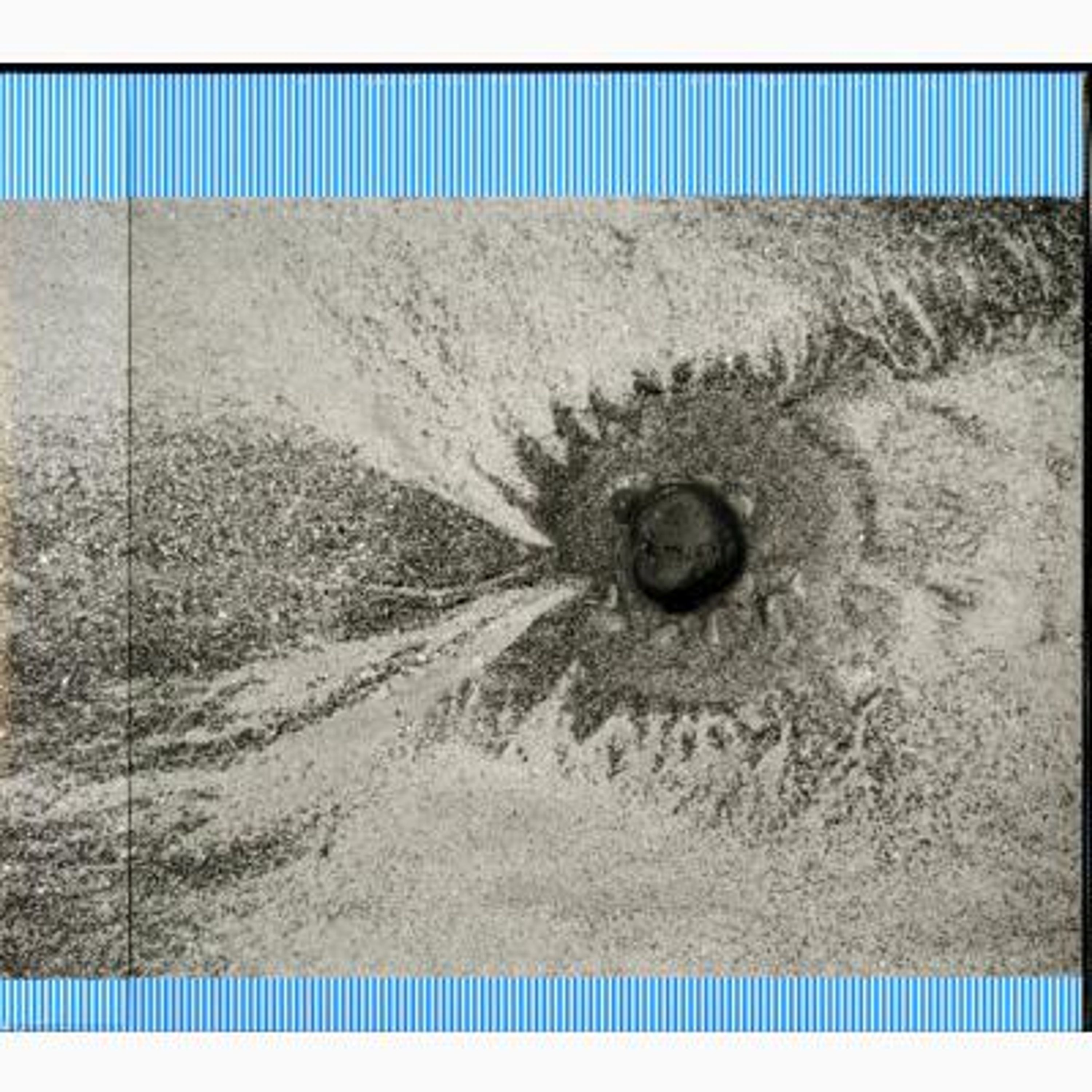 CD Four Tet - NEW ENERGY