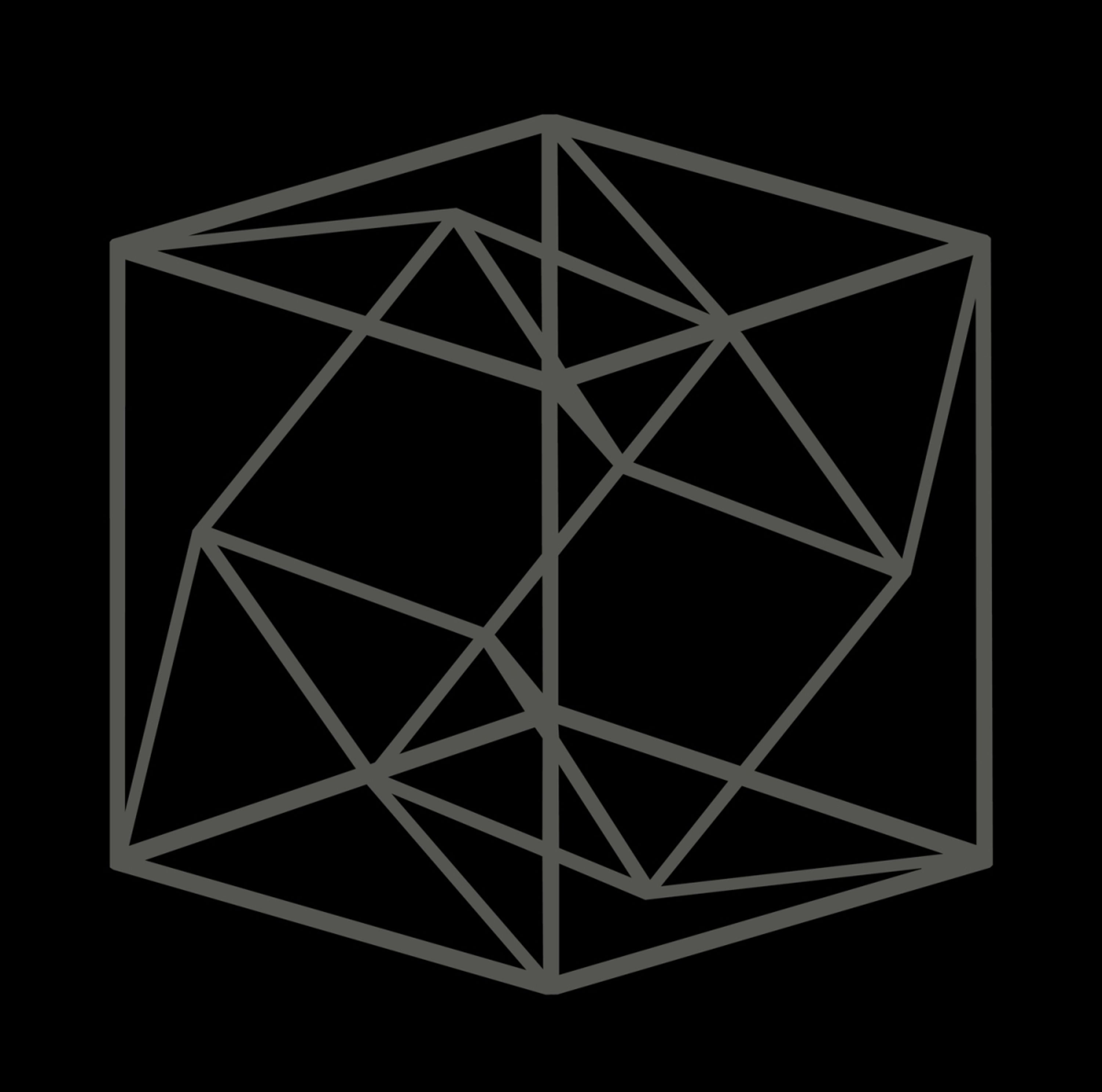 Vinyl Tesseract - One (15th Anniversary Edition)