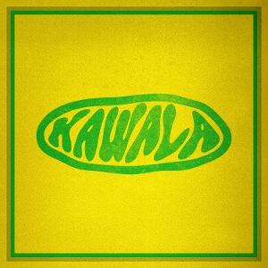 CD Kawala - KAWALA Collection