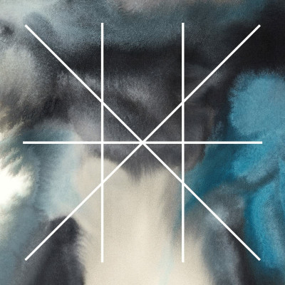 CD Moss - HX