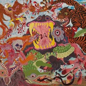 Vinyl Pigs Pigs Pigs Pigs Pigs Pigs Pigs - DEATH HILARIOUS