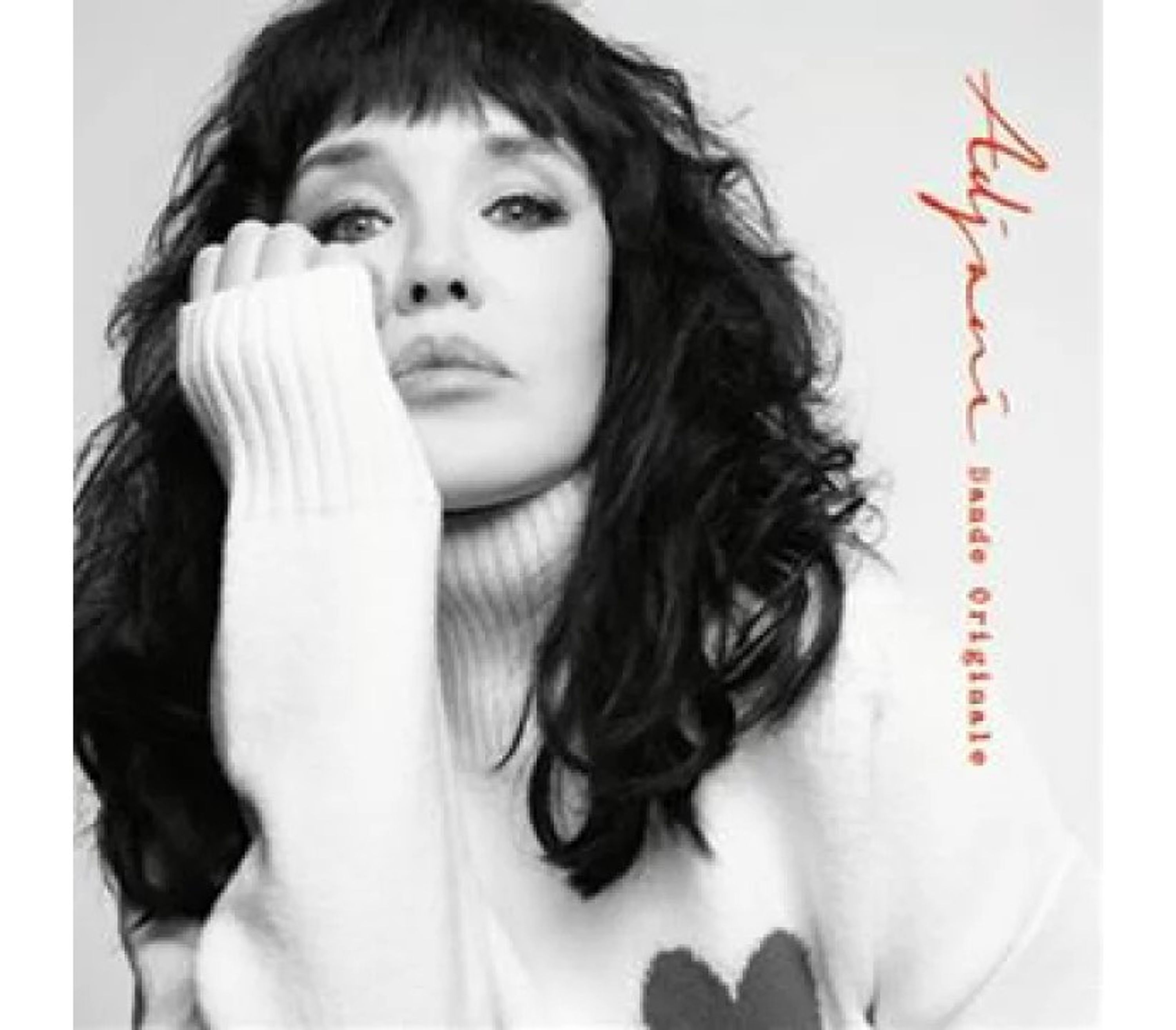 Vinyl Isabelle Adjani - ADJANI, ISABELLE - ADJANI, BANDE ORIGINALE