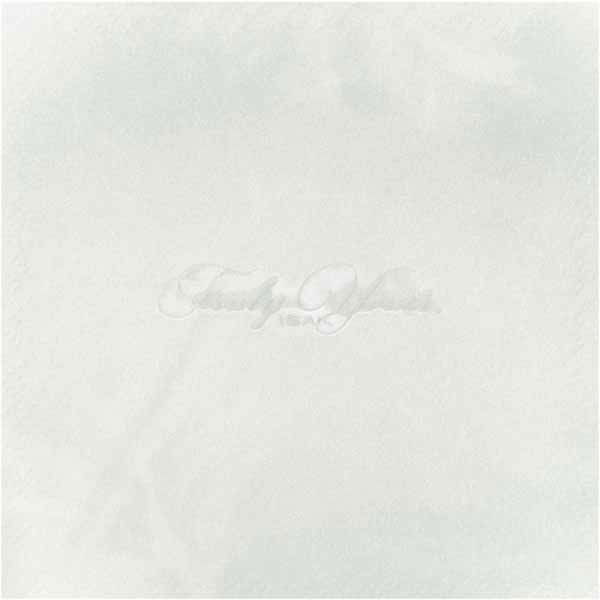 CD Isak Danielson - TRULY YOURS, ISAK
