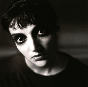 CD This Mortal Coil - BLOOD