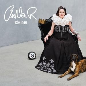CD Anna R. - König:In