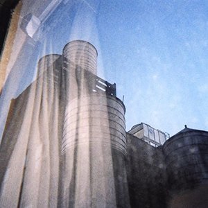 CD Sun Kil Moon - COMMON AS LIGHT AND LOVE ARE RED VALLEYS OF BLOOD