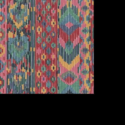 Vinyl About Group - BETWEEN WALLS