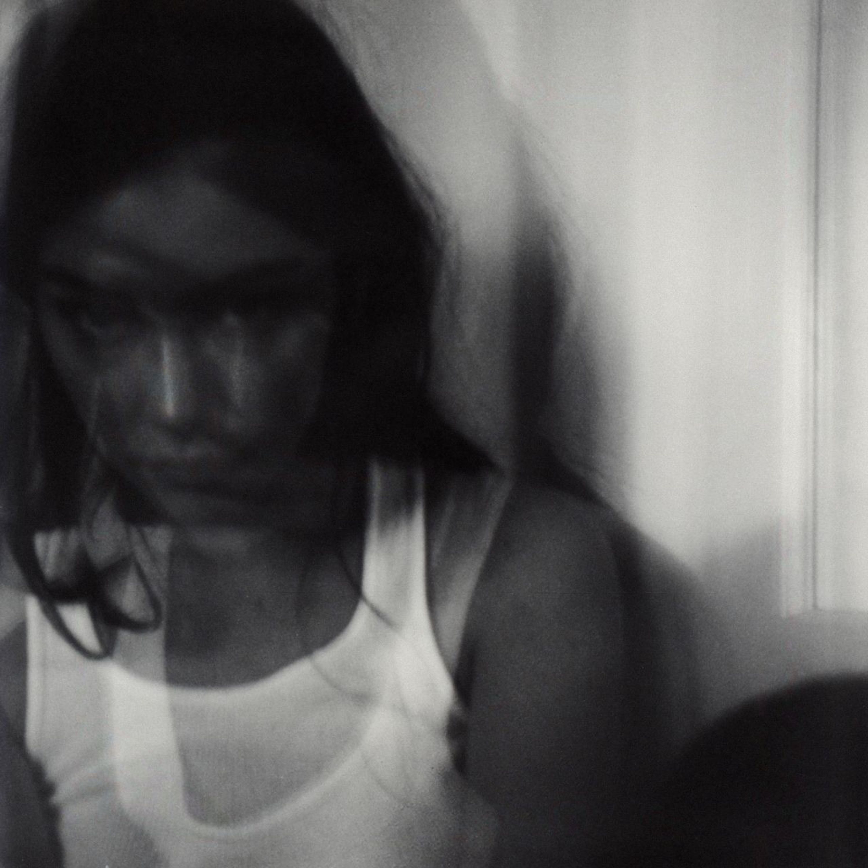 CD Gracie Abrams - GOOD RIDDANCE
