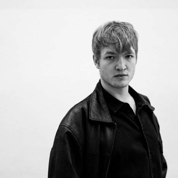 CD Felix Kramer - ALLES GUT
